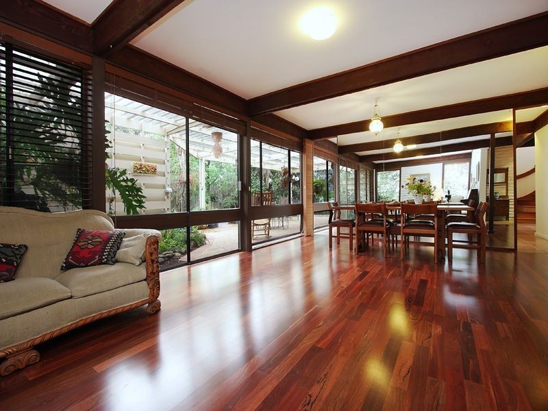 7 Parkleigh Court, Vermont South VIC 3133