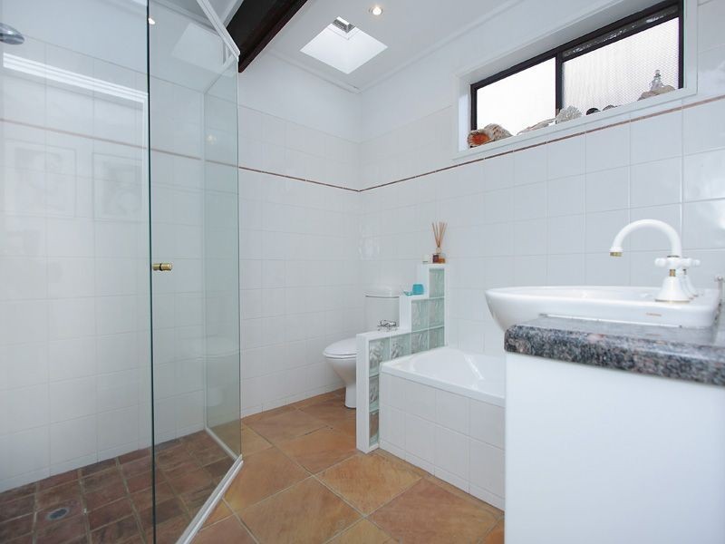 7 Parkleigh Court, Vermont South VIC 3133