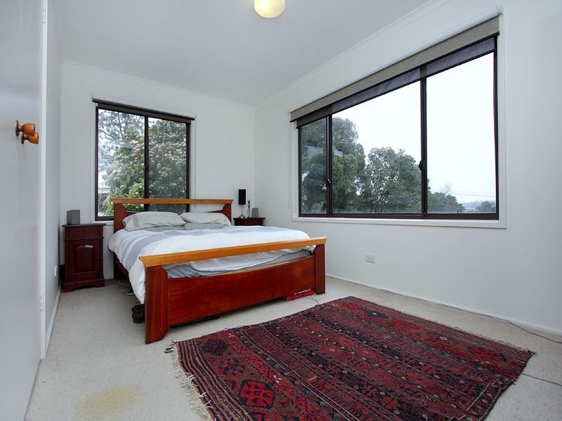 7 Parkleigh Court, Vermont South VIC 3133