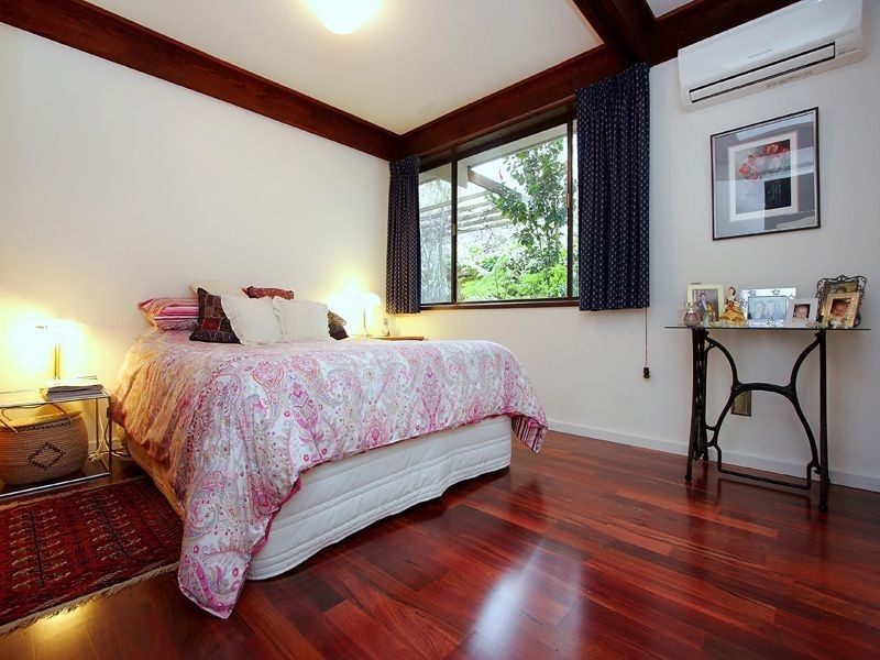 7 Parkleigh Court, Vermont South VIC 3133