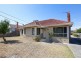 1/4 Mortimer Street, Huntingdale VIC 3166