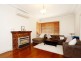 1/4 Mortimer Street, Huntingdale VIC 3166