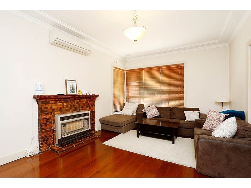 1/4 Mortimer Street, Huntingdale VIC 3166