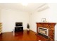 1/4 Mortimer Street, Huntingdale VIC 3166