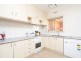 1/4 Mortimer Street, Huntingdale VIC 3166