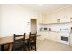 1/4 Mortimer Street, Huntingdale VIC 3166