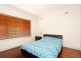 1/4 Mortimer Street, Huntingdale VIC 3166