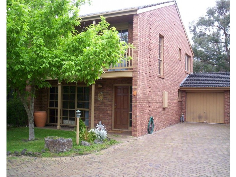 46/2-12 Temple Street, Ashwood VIC 3147