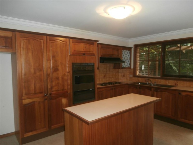 46/2-12 Temple Street, Ashwood VIC 3147