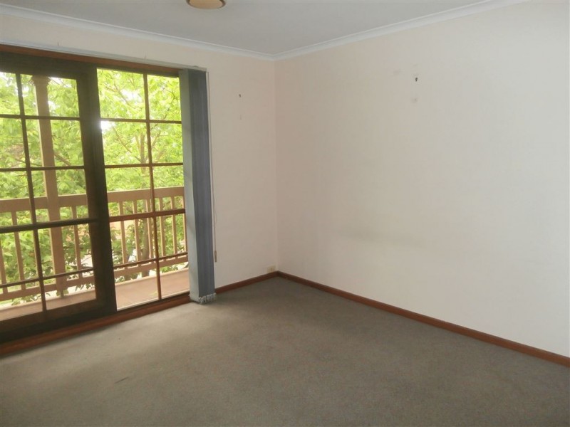 46/2-12 Temple Street, Ashwood VIC 3147