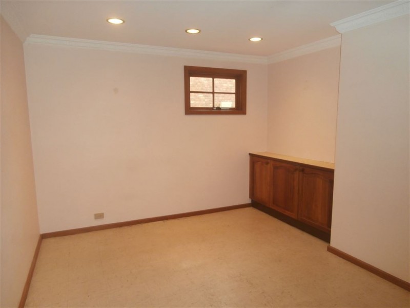 46/2-12 Temple Street, Ashwood VIC 3147