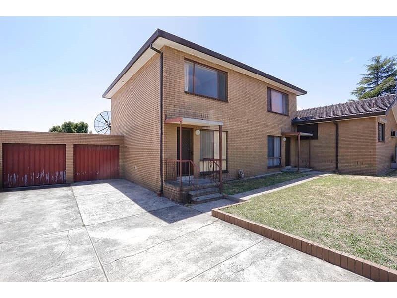 3/1610 Dandenong Road, Oakleigh VIC 3166