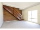 3/1610 Dandenong Road, Oakleigh VIC 3166