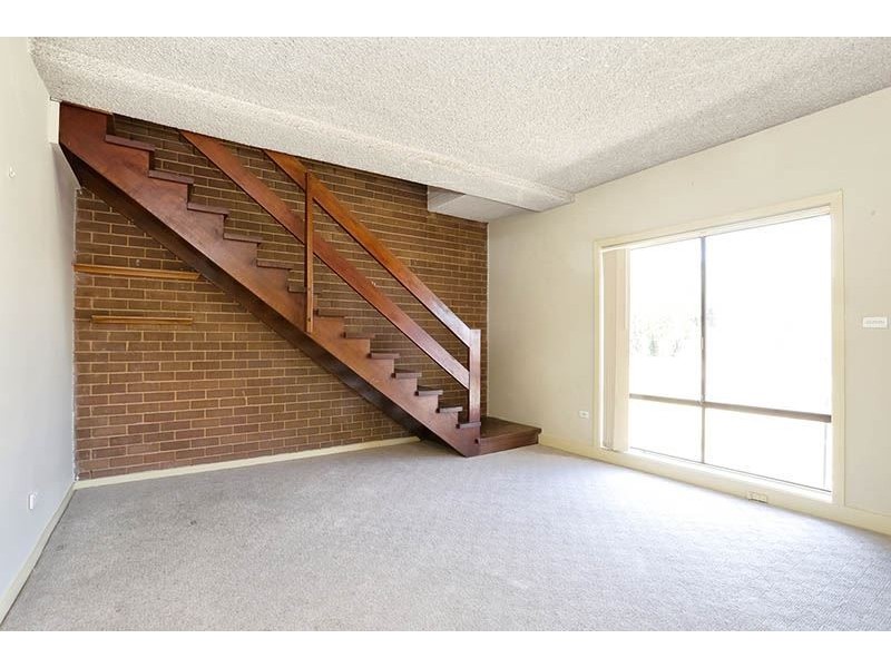 3/1610 Dandenong Road, Oakleigh VIC 3166