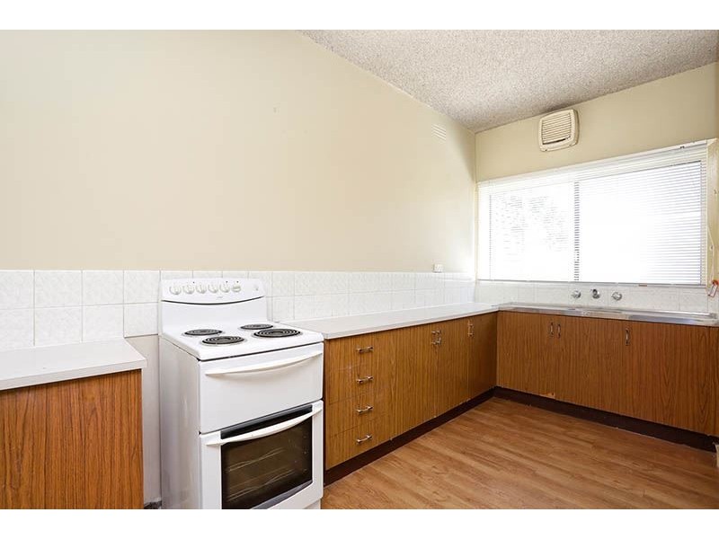 3/1610 Dandenong Road, Oakleigh VIC 3166