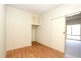 3/1610 Dandenong Road, Oakleigh VIC 3166