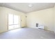 3/1610 Dandenong Road, Oakleigh VIC 3166
