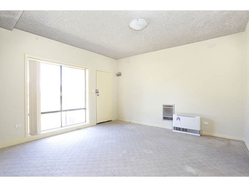 3/1610 Dandenong Road, Oakleigh VIC 3166