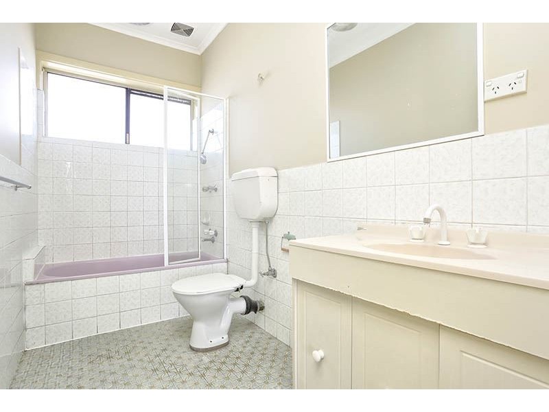 3/1610 Dandenong Road, Oakleigh VIC 3166