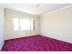 3/1610 Dandenong Road, Oakleigh VIC 3166