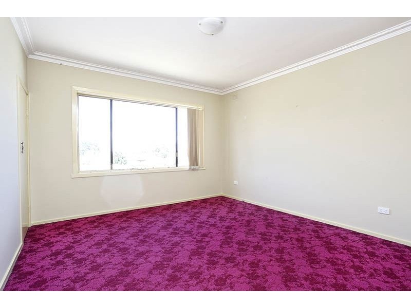 3/1610 Dandenong Road, Oakleigh VIC 3166