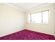 3/1610 Dandenong Road, Oakleigh VIC 3166