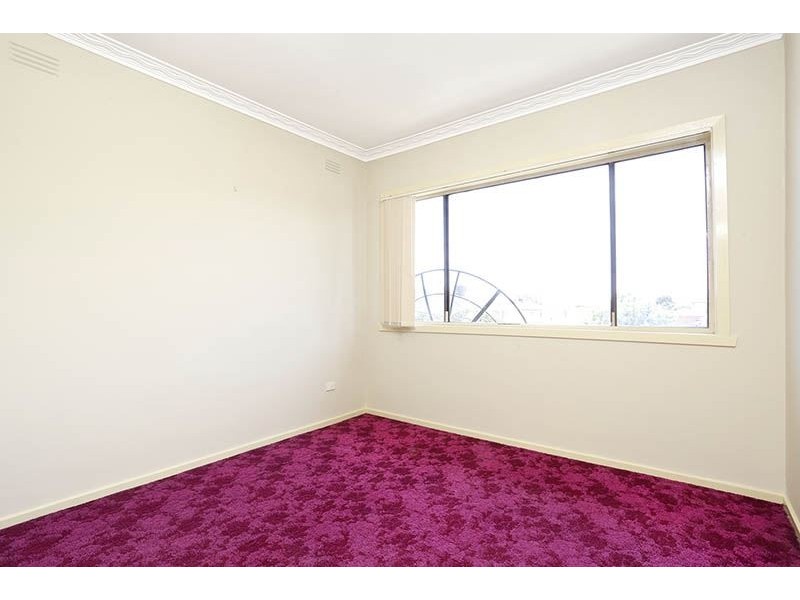 3/1610 Dandenong Road, Oakleigh VIC 3166