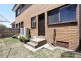 3/1610 Dandenong Road, Oakleigh VIC 3166