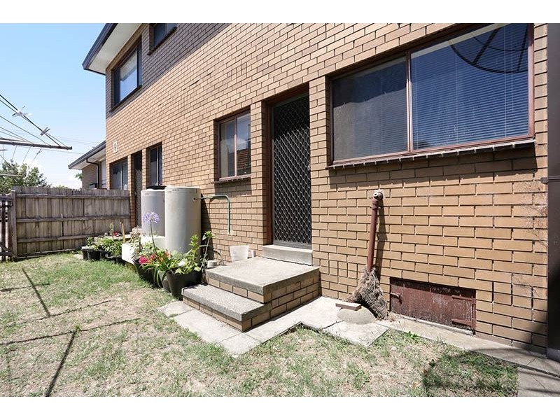 3/1610 Dandenong Road, Oakleigh VIC 3166