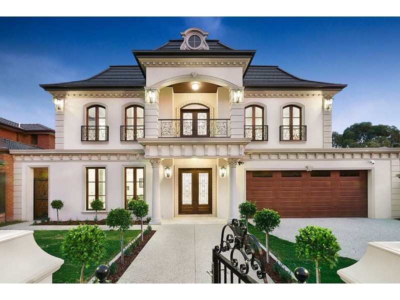 28 Lisbon Street, Glen Waverley VIC 3150