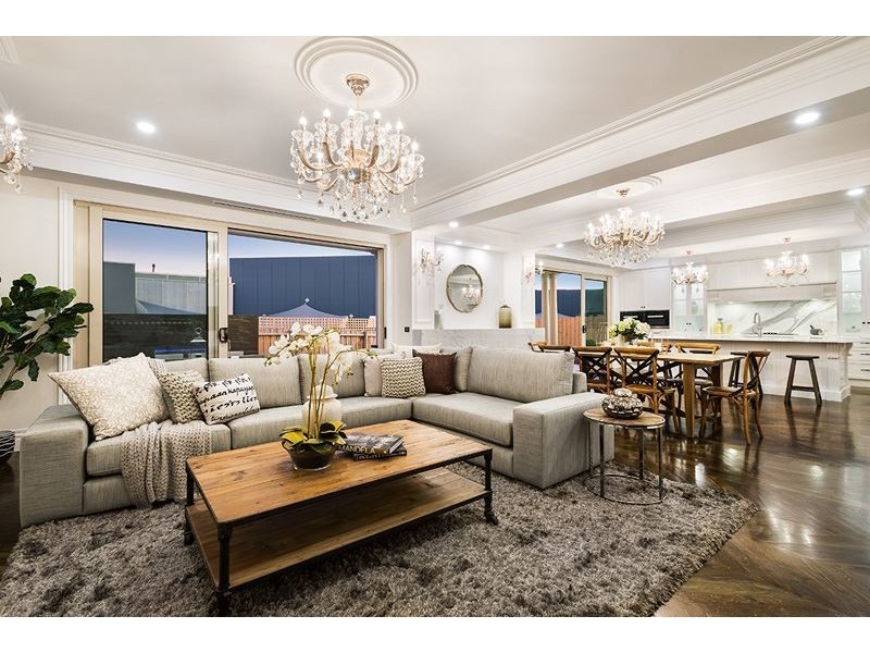 28 Lisbon Street, Glen Waverley VIC 3150