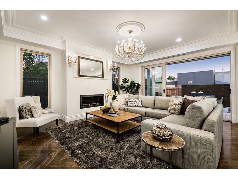 28 Lisbon Street, Glen Waverley VIC 3150