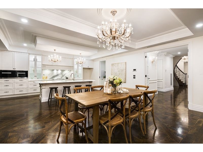 28 Lisbon Street, Glen Waverley VIC 3150