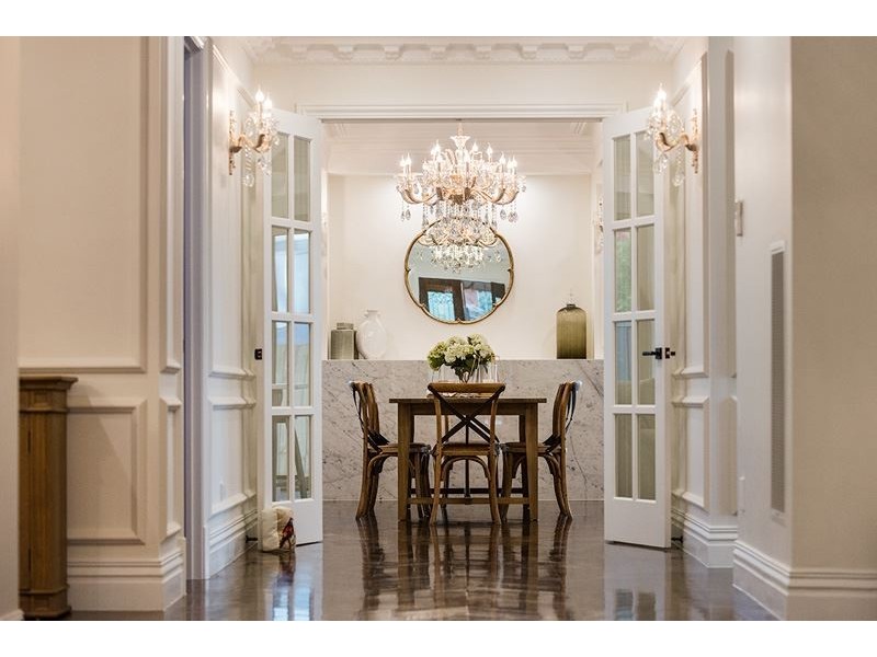 28 Lisbon Street, Glen Waverley VIC 3150