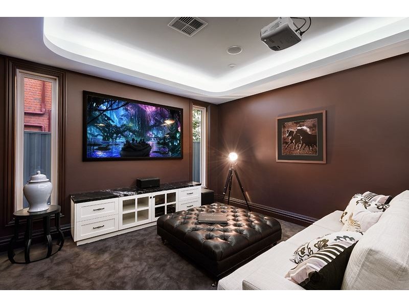 28 Lisbon Street, Glen Waverley VIC 3150