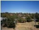 12/270 Blackburn Road, Glen Waverley VIC 3150