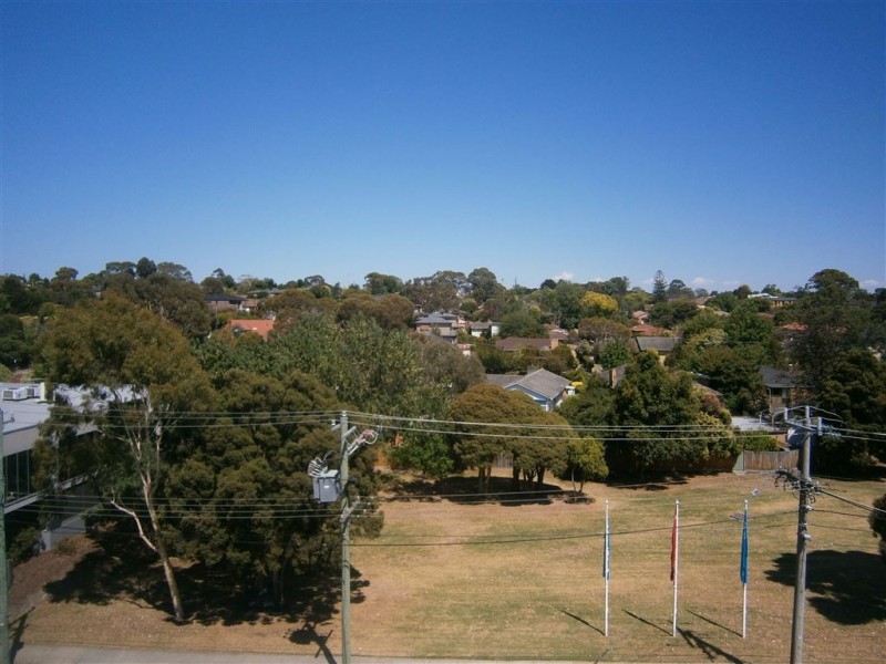12/270 Blackburn Road, Glen Waverley VIC 3150