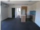 12/270 Blackburn Road, Glen Waverley VIC 3150