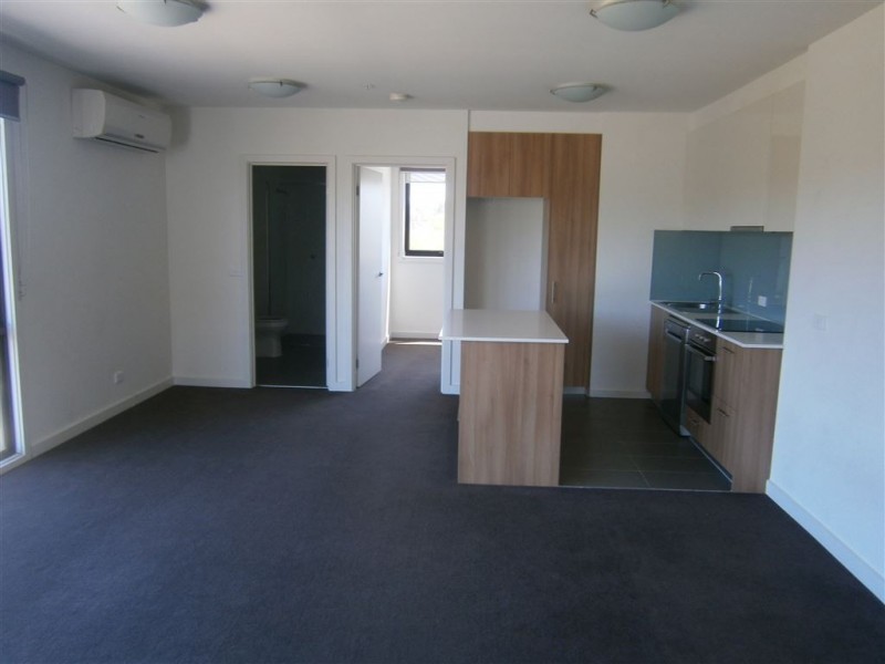 12/270 Blackburn Road, Glen Waverley VIC 3150