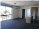 12/270 Blackburn Road, Glen Waverley VIC 3150