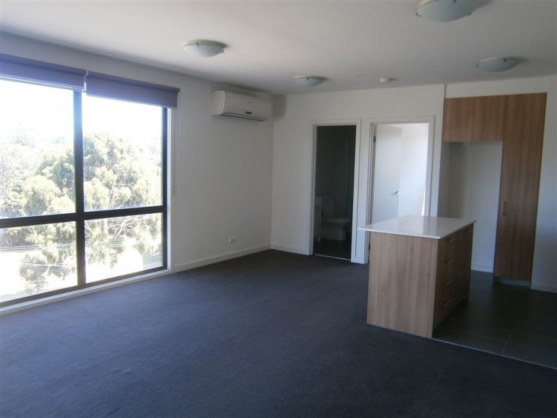 12/270 Blackburn Road, Glen Waverley VIC 3150