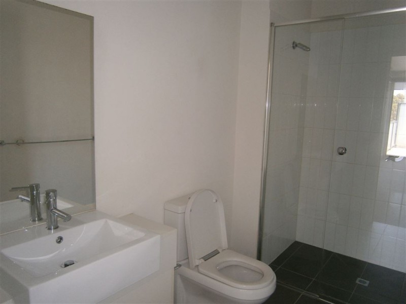 12/270 Blackburn Road, Glen Waverley VIC 3150