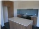 12/270 Blackburn Road, Glen Waverley VIC 3150