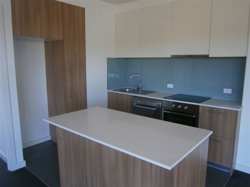 12/270 Blackburn Road, Glen Waverley VIC 3150