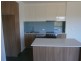 12/270 Blackburn Road, Glen Waverley VIC 3150