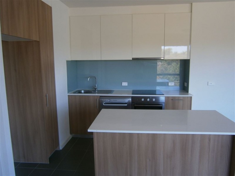 12/270 Blackburn Road, Glen Waverley VIC 3150
