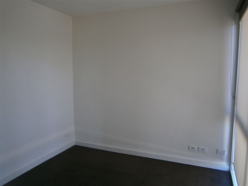 12/270 Blackburn Road, Glen Waverley VIC 3150