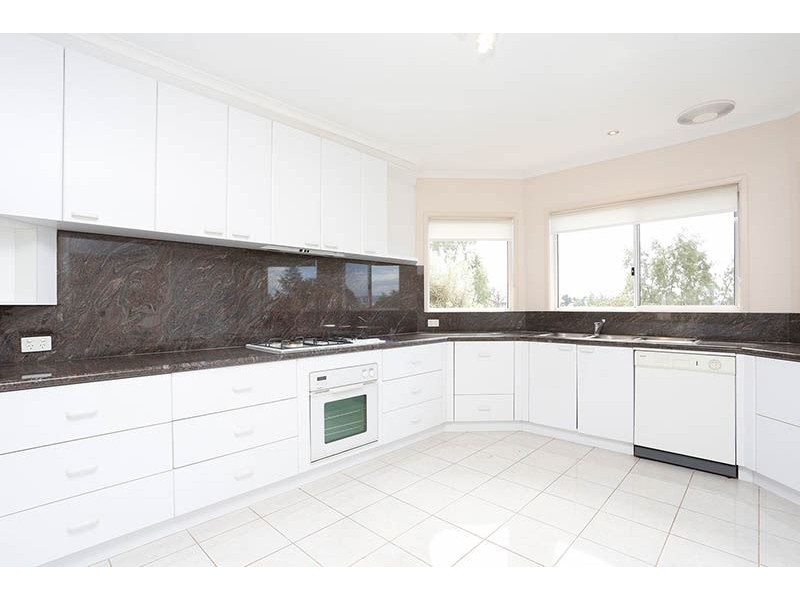 64 Grandview Road, Wheelers Hill VIC 3150