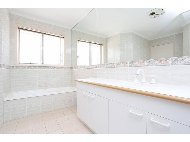 64 Grandview Road, Wheelers Hill VIC 3150