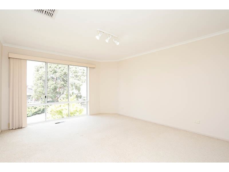 64 Grandview Road, Wheelers Hill VIC 3150